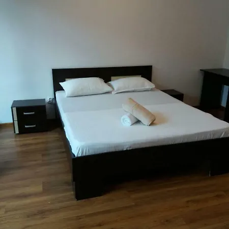 Mamaia Groups Duplex Constanta