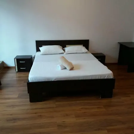 Mamaia Groups Duplex Constanta