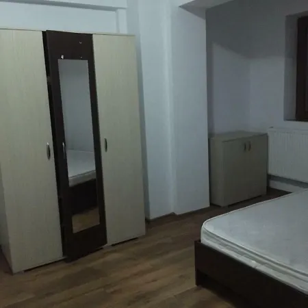 Mamaia Groups Duplex *