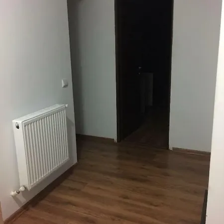 Mamaia Groups Duplex * Constanta