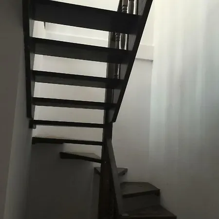 Apartment Mamaia Groups Duplex Constanta