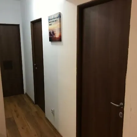 Mamaia Groups Duplex Constanta