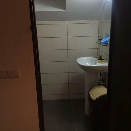 Mamaia Groups Duplex Apartment Constanţa