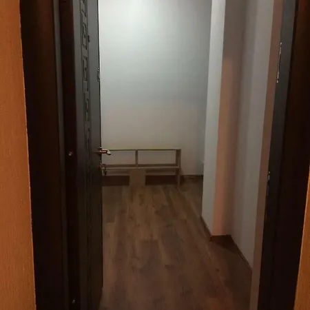 Apartment Mamaia Groups Duplex