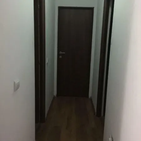 Apartment Mamaia Groups Duplex Constanţa